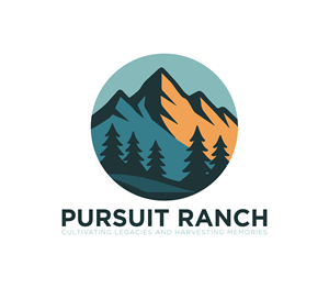 Logo Design by Nova_Create for this project | Design: #35349147