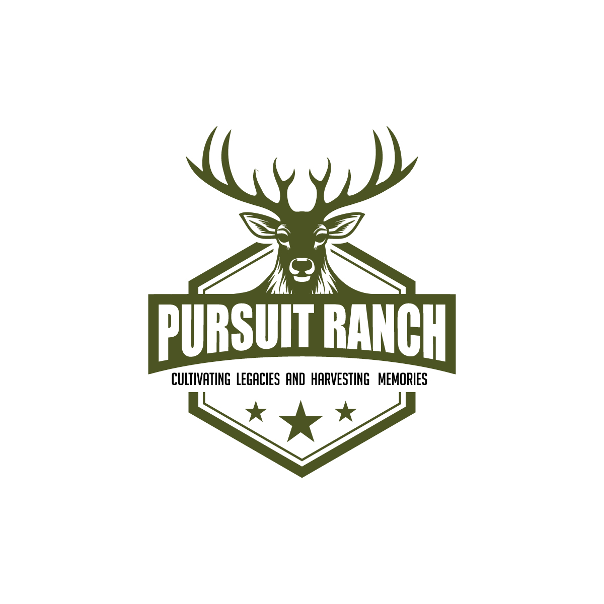 Diseño de Logo por dianagargaritza para este proyecto | Diseño #35409739