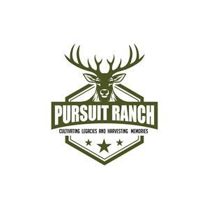 Logo Design by dianagargaritza for this project | Design: #35409739