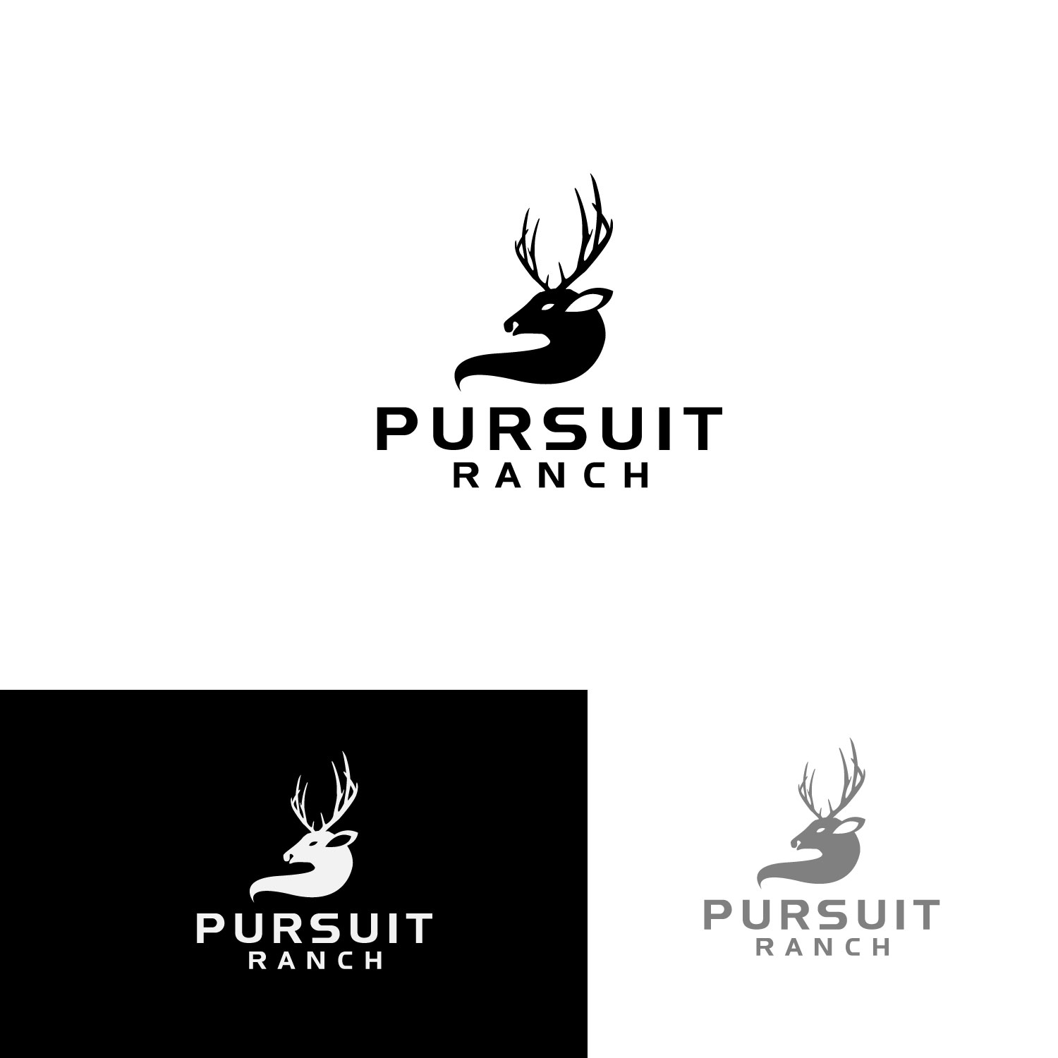 Logo Design by Art_lv for this project | Design #35390624