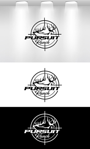 Logo Design by VisionCraft™ for this project | Design: #35353295