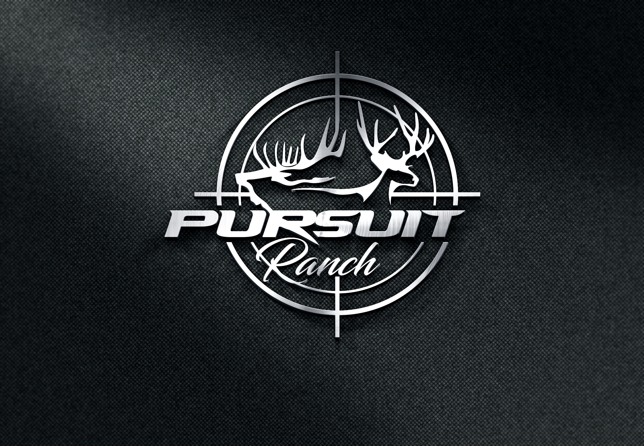 Logo Design by VisionCraft™ for this project | Design #35353296