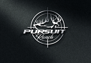 Logo Design by VisionCraft™ for this project | Design: #35353296