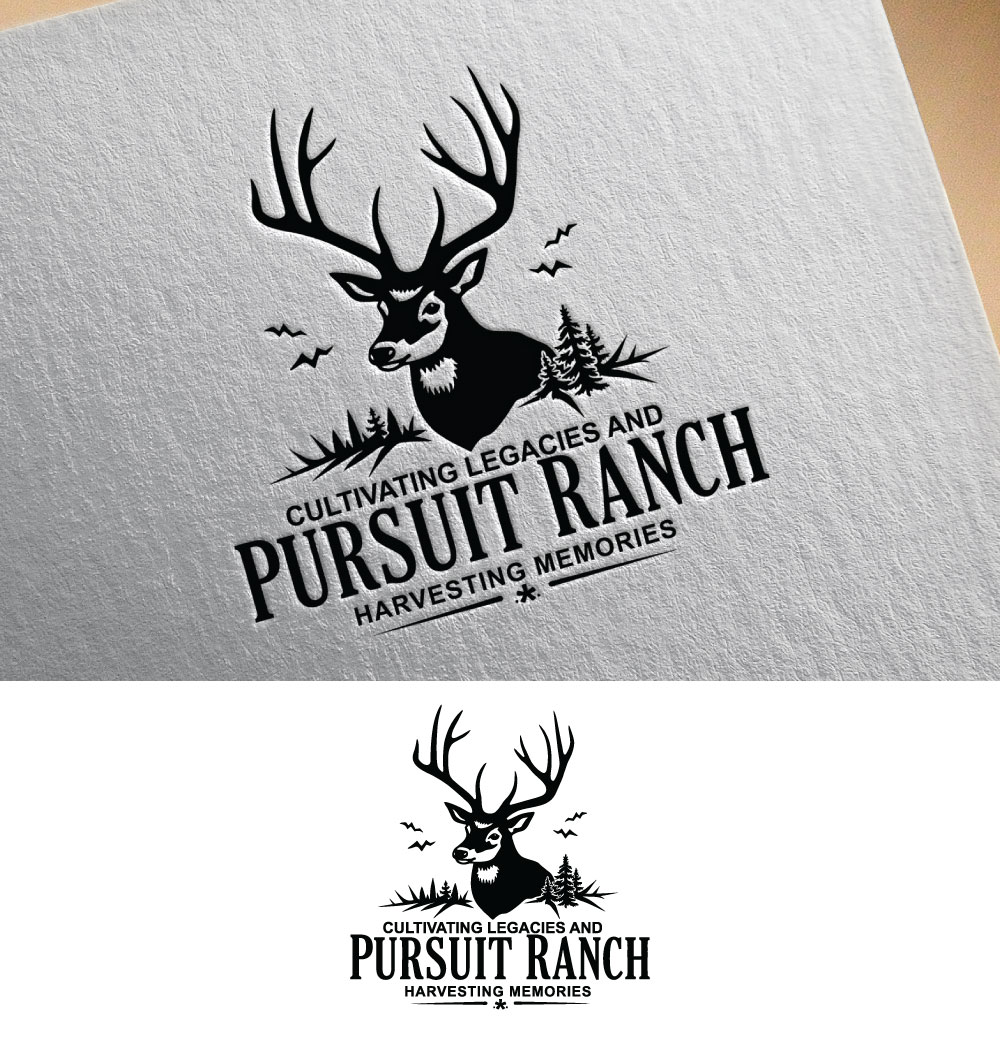 Diseño de Logo por bute para este proyecto | Diseño #35373340