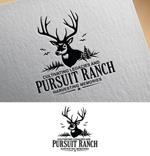 Diseño de Logo por bute para este proyecto | Diseño #35373340