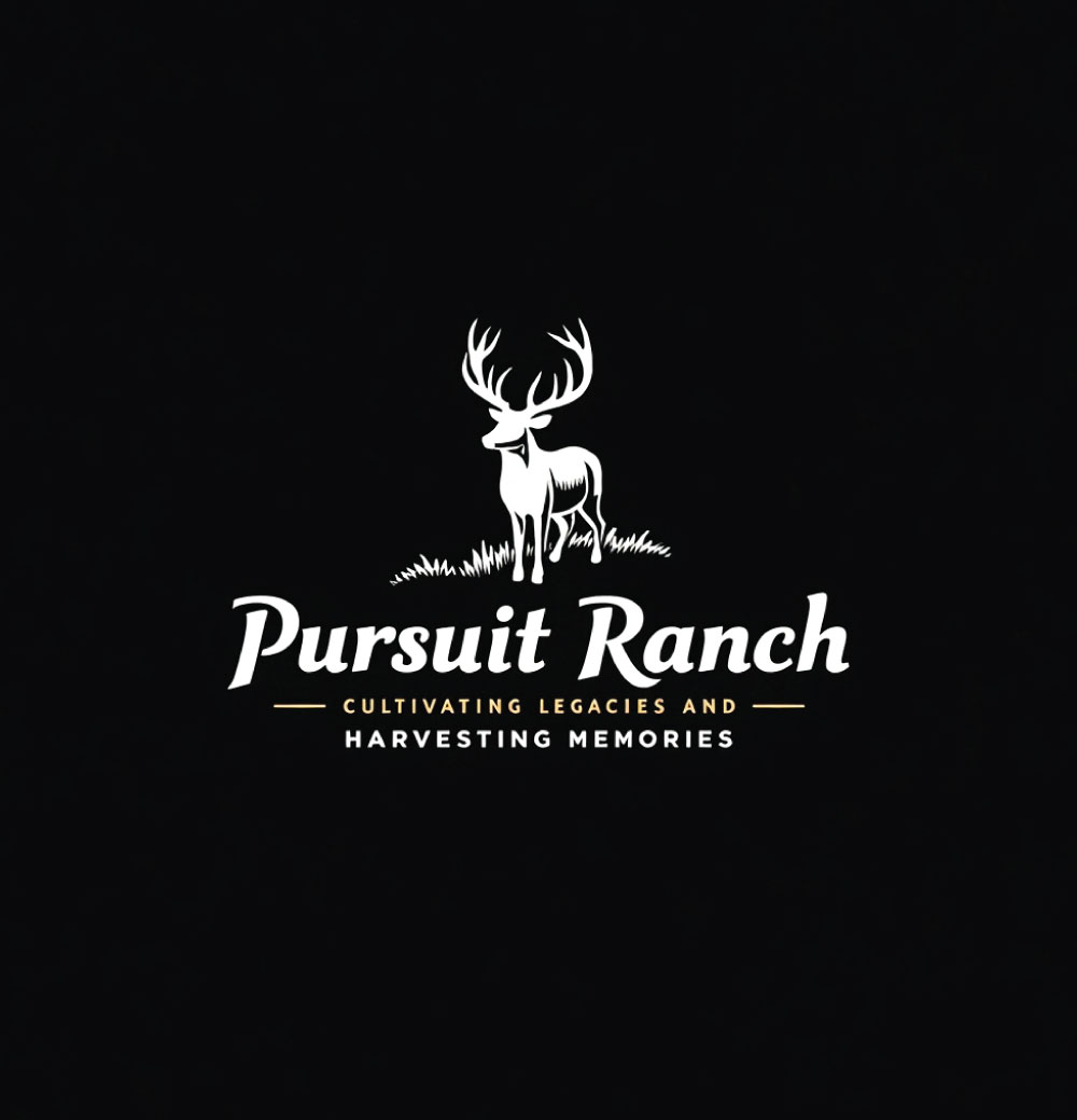 Logo Design by bute for this project | Design #35373342