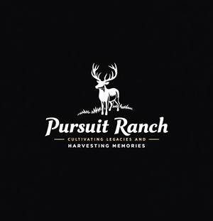 Logo Design by bute for this project | Design: #35373342