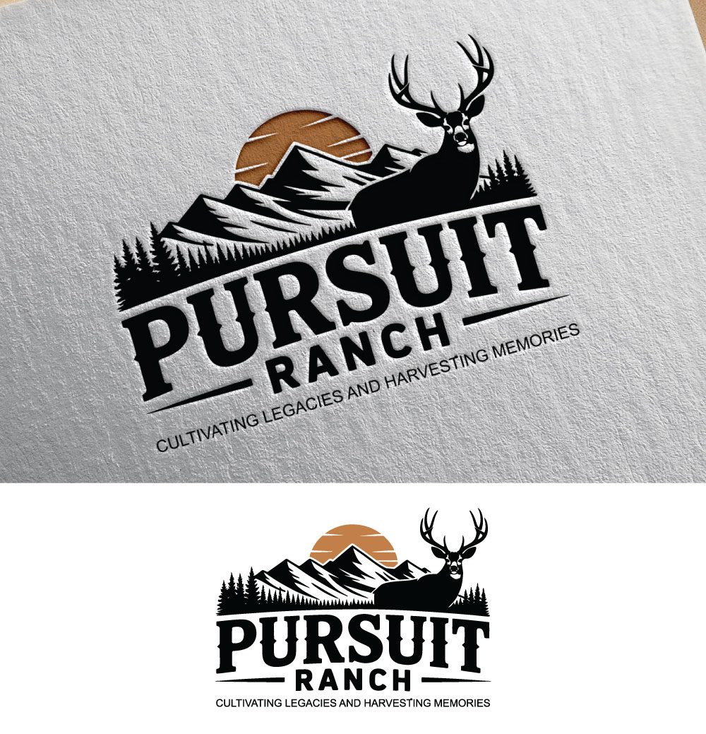 Logo Design by bute for this project | Design #35373343