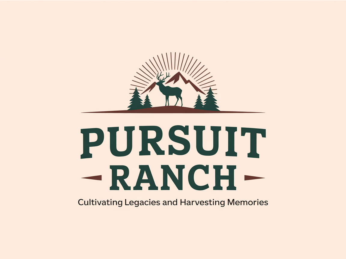 Logo Design by Mukuuu for this project | Design #35354940