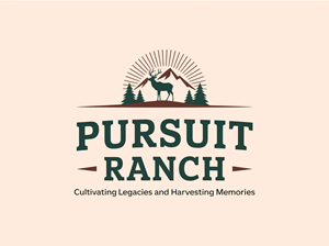 Logo Design by Mukuuu for this project | Design: #35354940