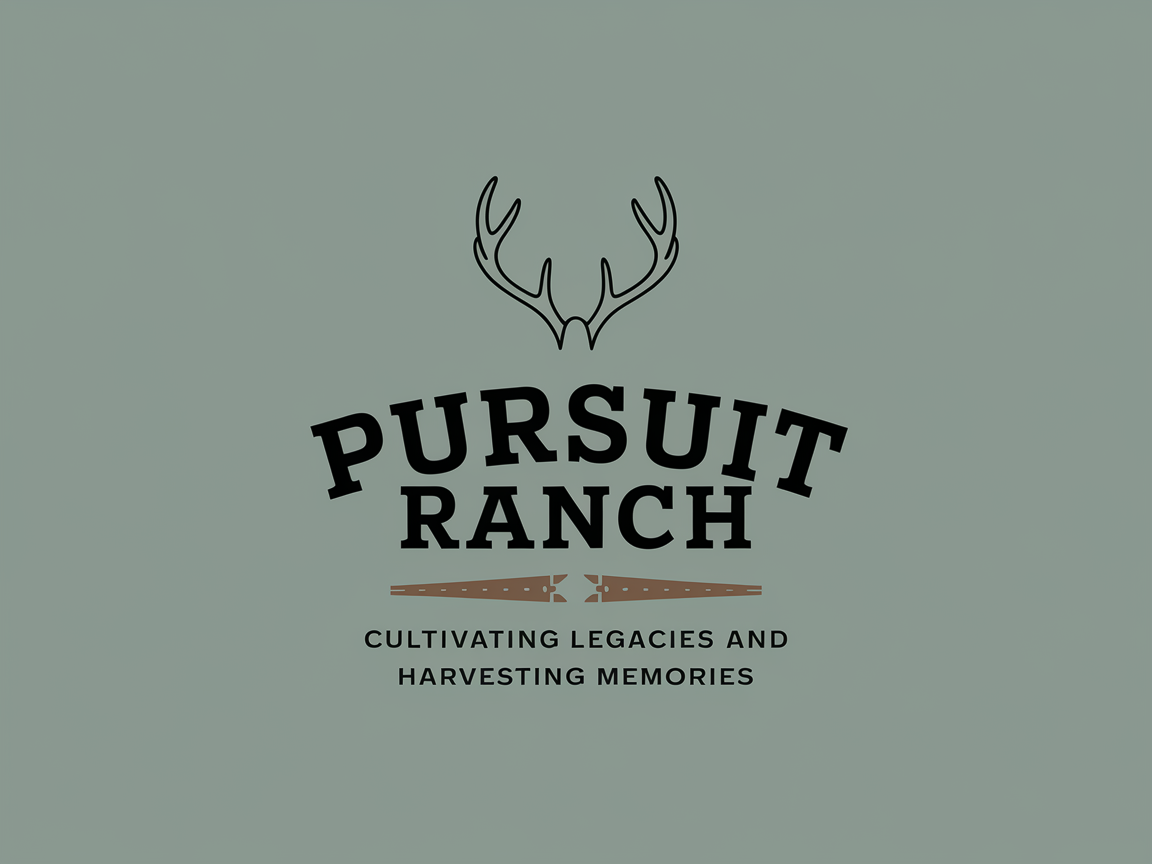 Logo Design by Mukuuu for this project | Design #35354941