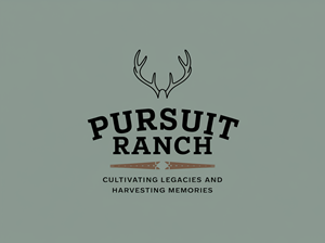 Logo Design by Mukuuu for this project | Design: #35354941