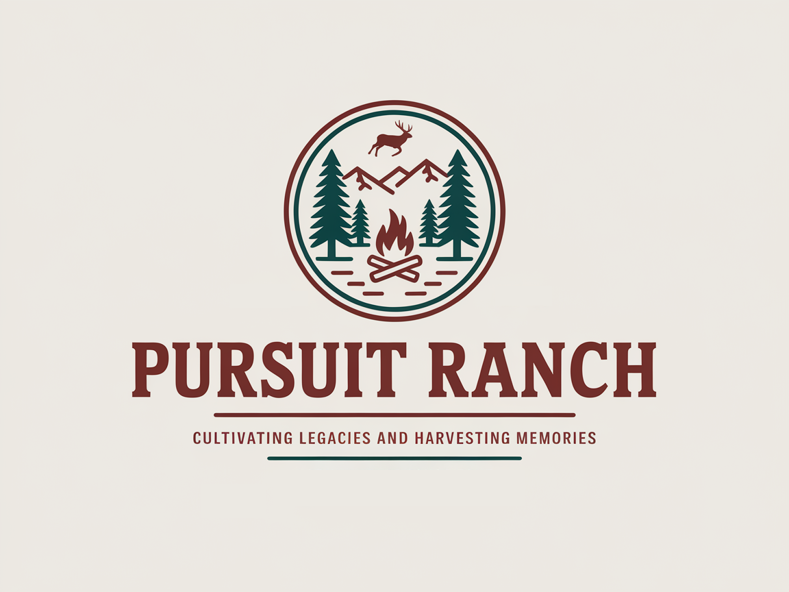 Logo Design by Mukuuu for this project | Design #35354942