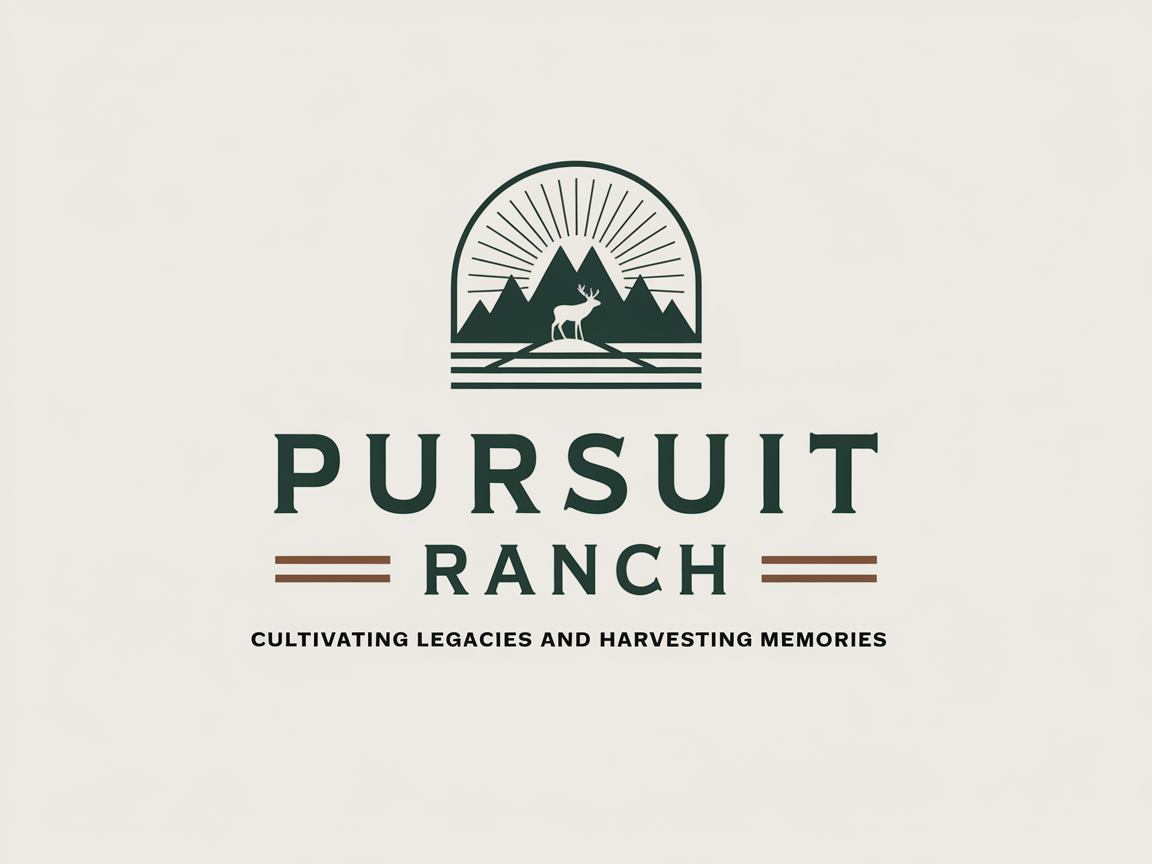 Logo Design by Mukuuu for this project | Design #35354943