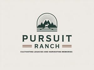 Logo Design by Mukuuu for this project | Design: #35354943