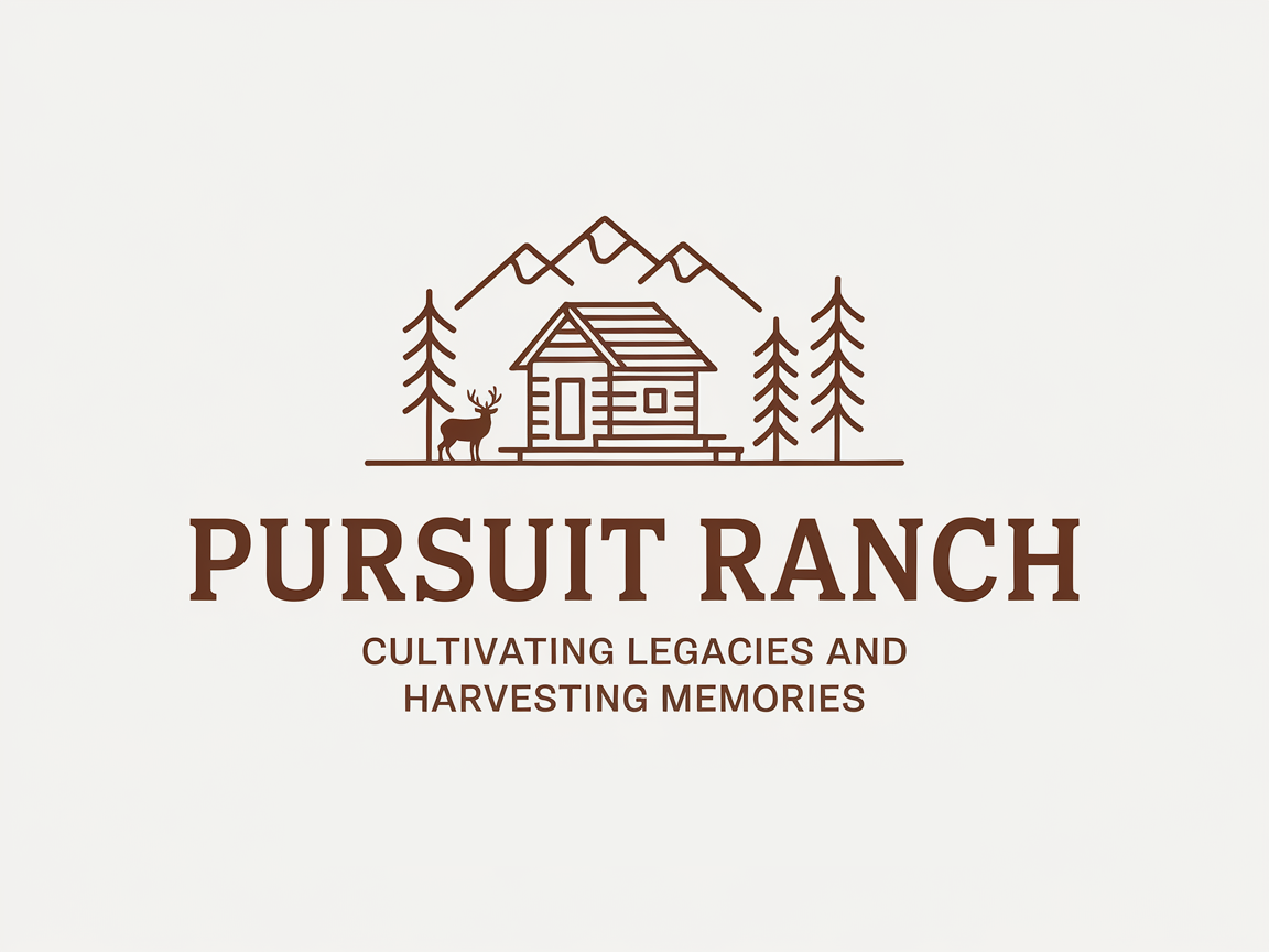 Logo Design by Mukuuu for this project | Design #35354944