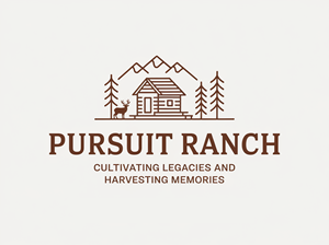 Logo Design by Mukuuu for this project | Design: #35354944