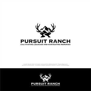 Logo Design by win it for this project | Design: #35352478