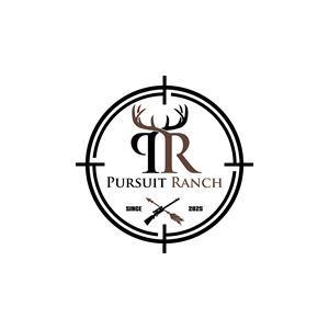 Logo Design by Astro D