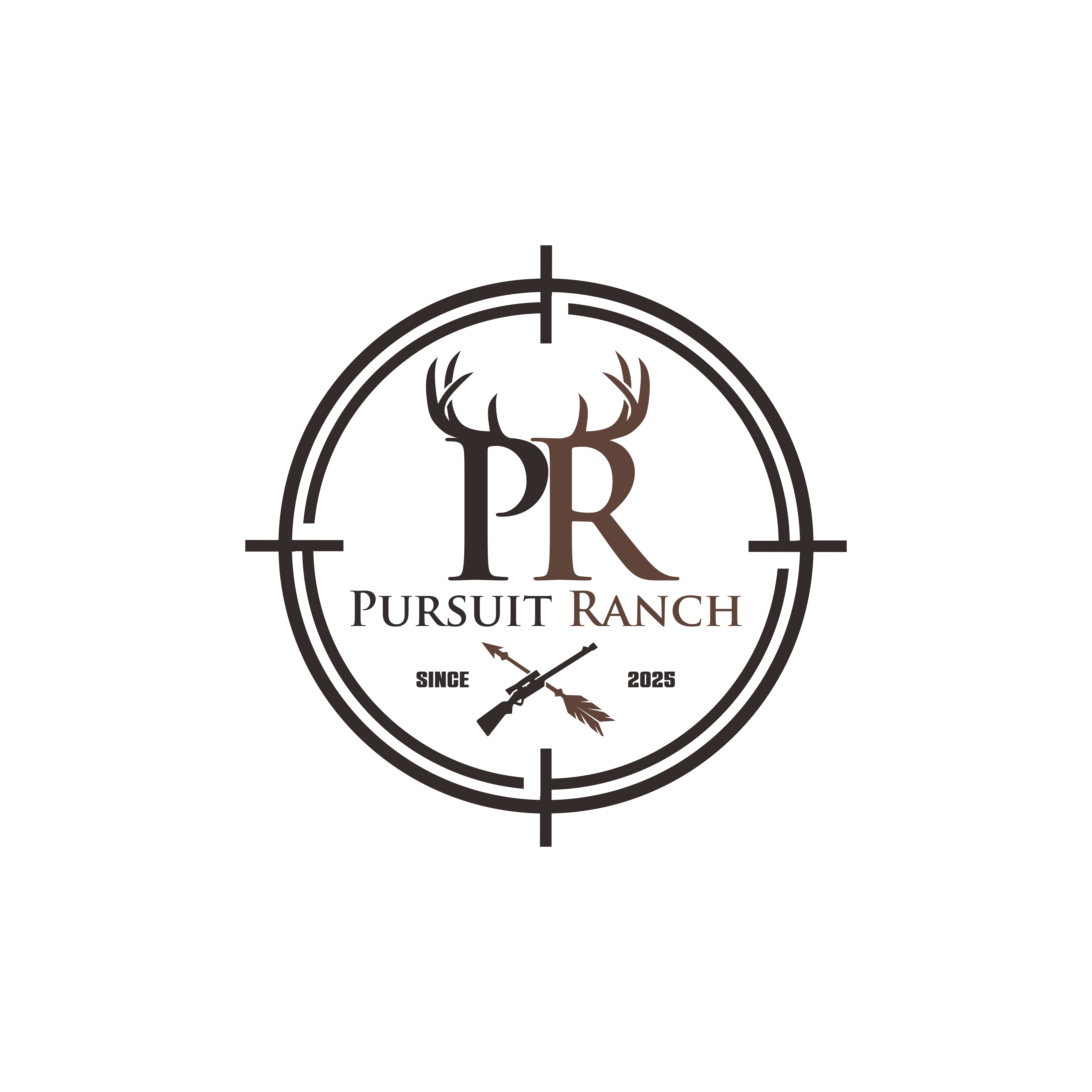 Logo Design by Astro D for this project | Design #35368872