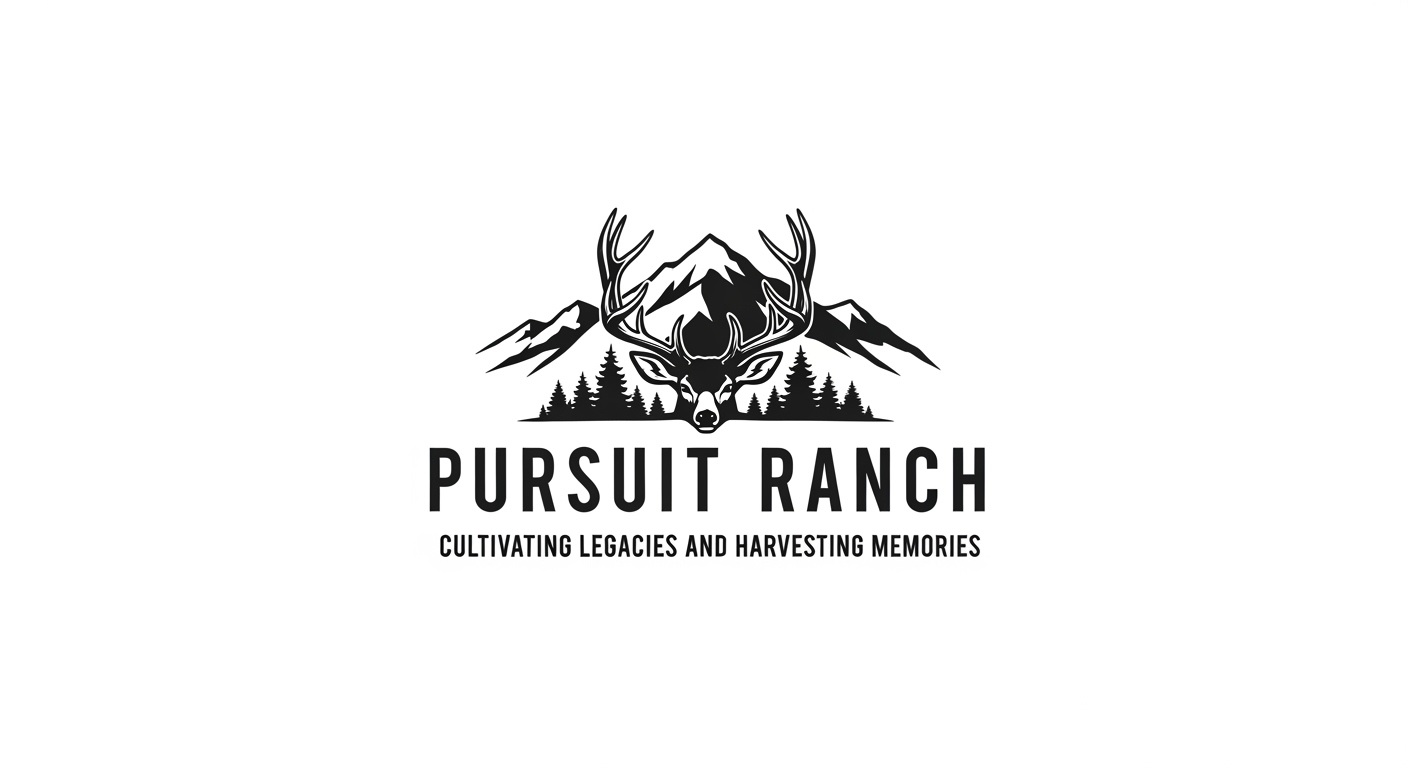 Logo Design by HSL Brain for this project | Design #35377631
