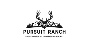 Logo Design by HSL Brain for this project | Design: #35377632