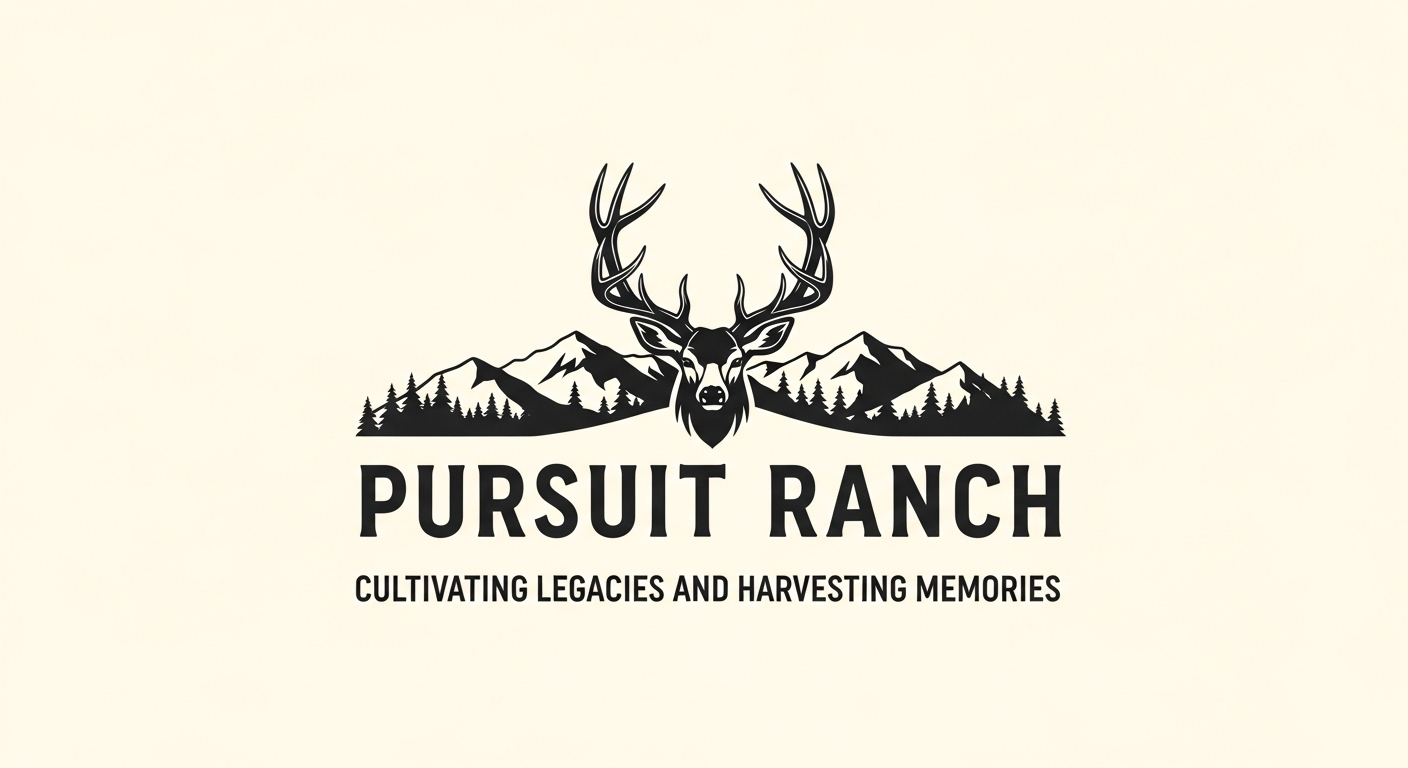 Logo Design by HSL Brain for this project | Design #35377633