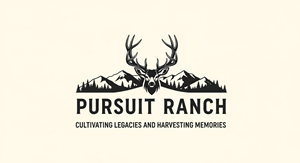 Logo Design by HSL Brain for this project | Design: #35377633