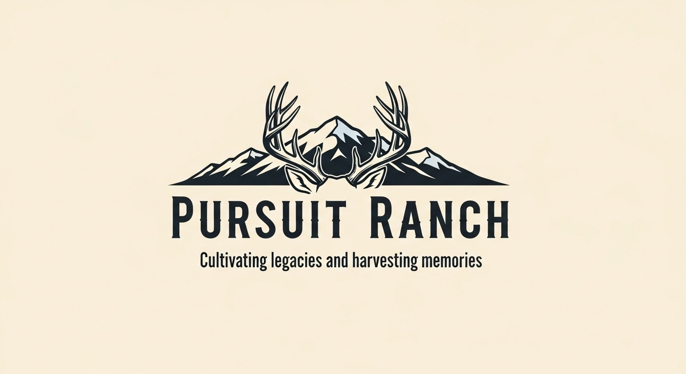 Logo Design by HSL Brain for this project | Design #35377634