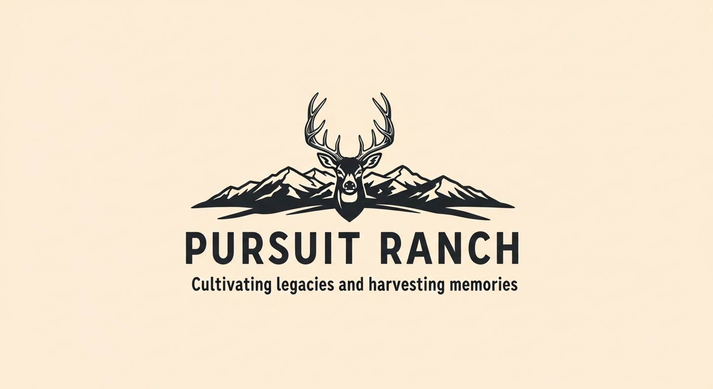 Logo Design by HSL Brain for this project | Design #35377635
