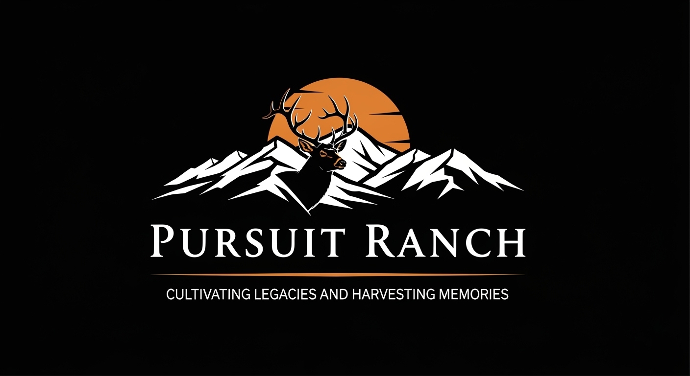 Logo Design by HSL Brain for this project | Design #35377639