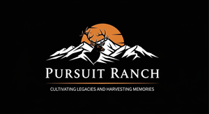 Logo Design by HSL Brain for this project | Design: #35377639