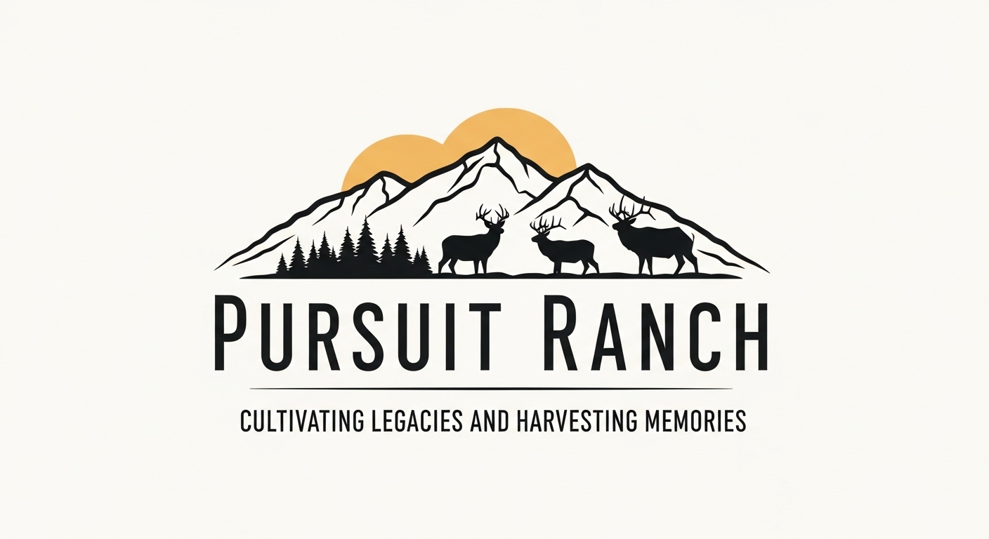 Logo Design by HSL Brain for this project | Design #35377640