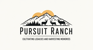 Logo Design by HSL Brain for this project | Design: #35377640