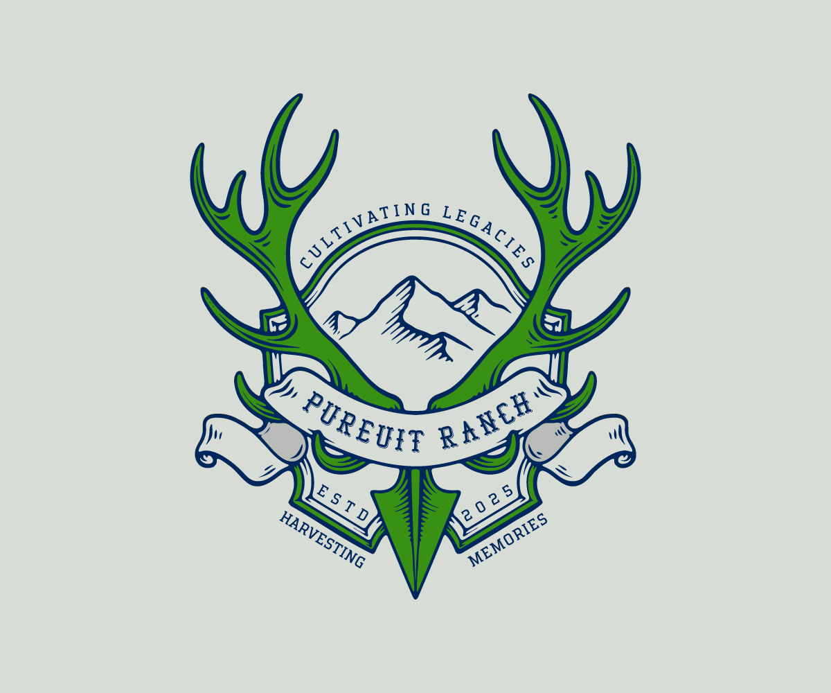 Logo Design by Raoul 2 for this project | Design #35372007