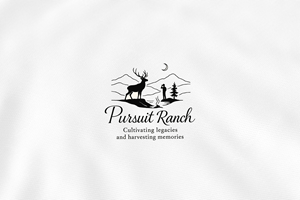Logo Design by Art Freak for this project | Design: #35357434