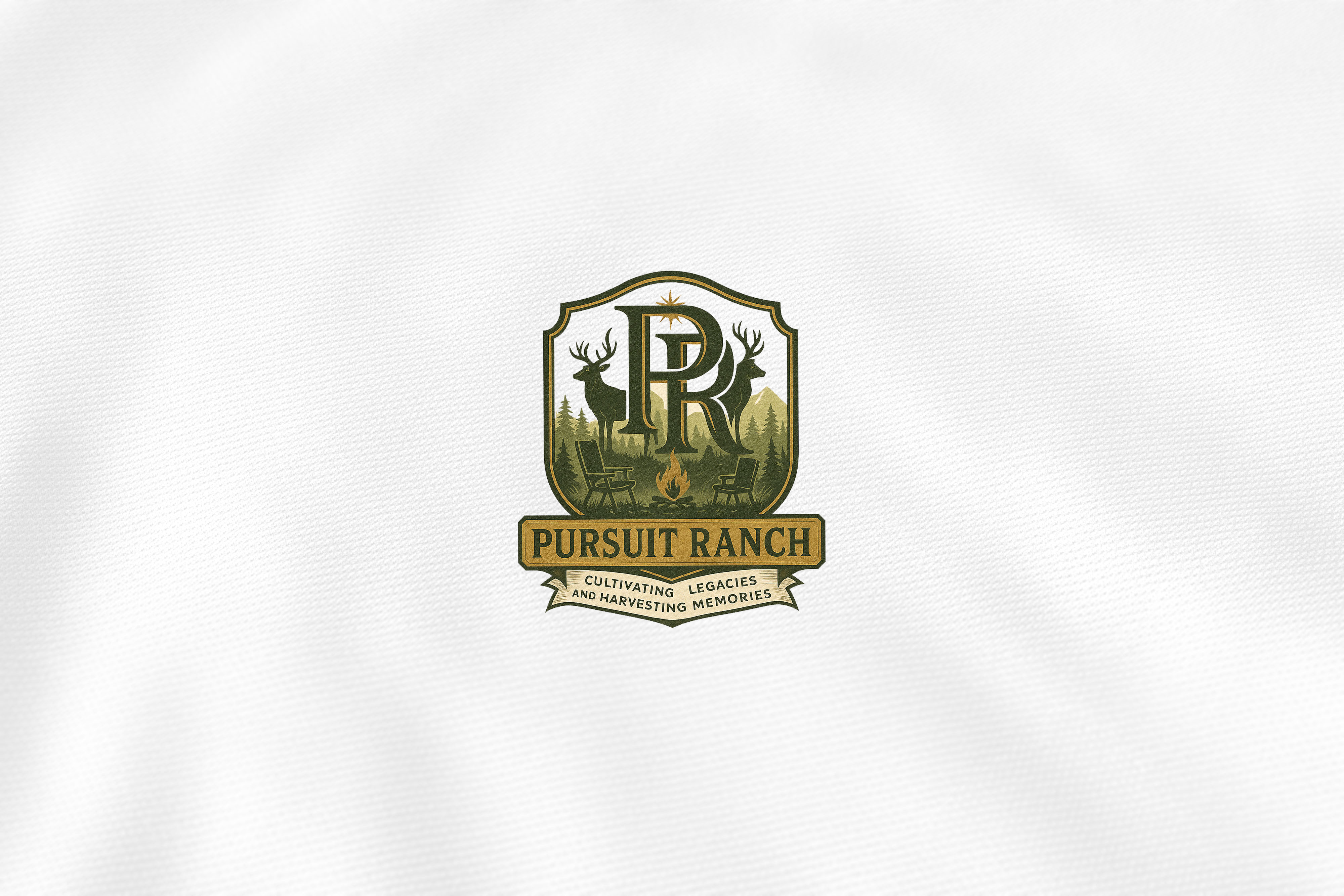 Logo Design by Art Freak for this project | Design #35357435