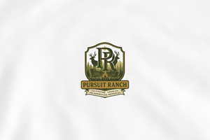 Logo Design by Art Freak for this project | Design: #35357435