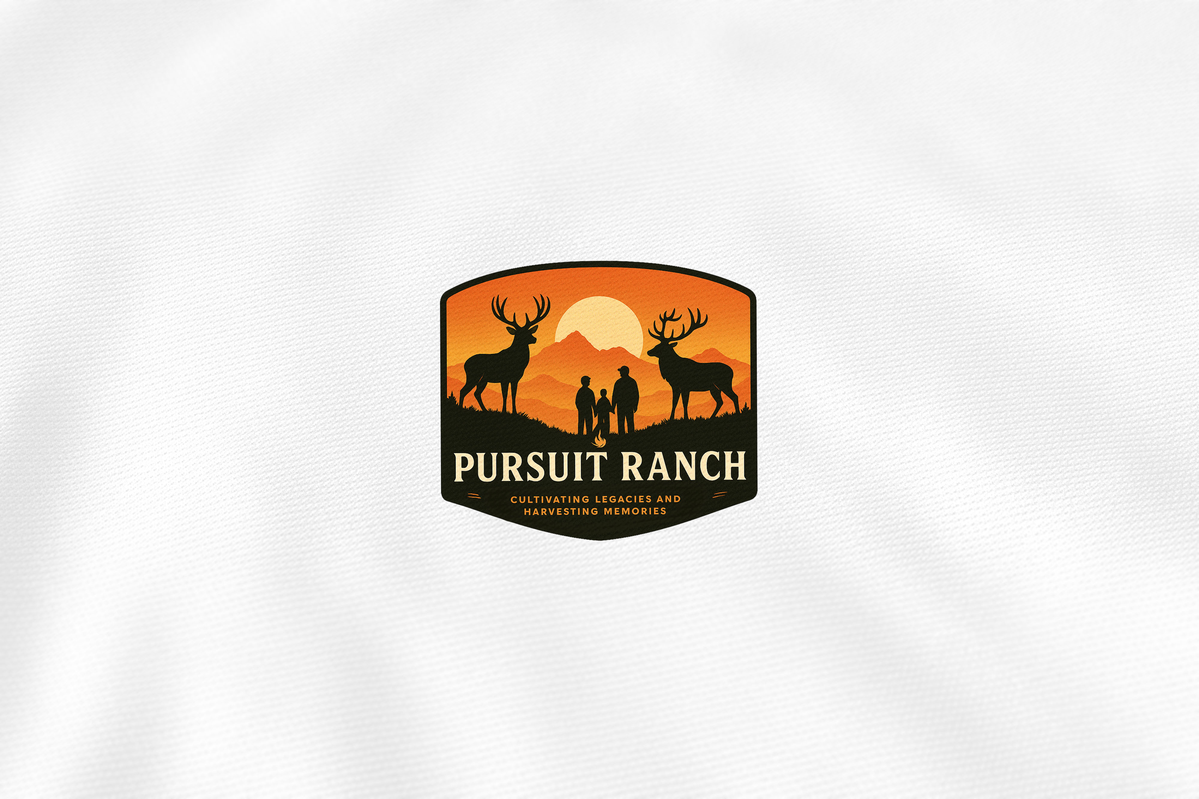 Logo Design by Art Freak for this project | Design #35357436