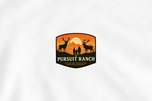 Logo Design by Art Freak for this project | Design: #35357436