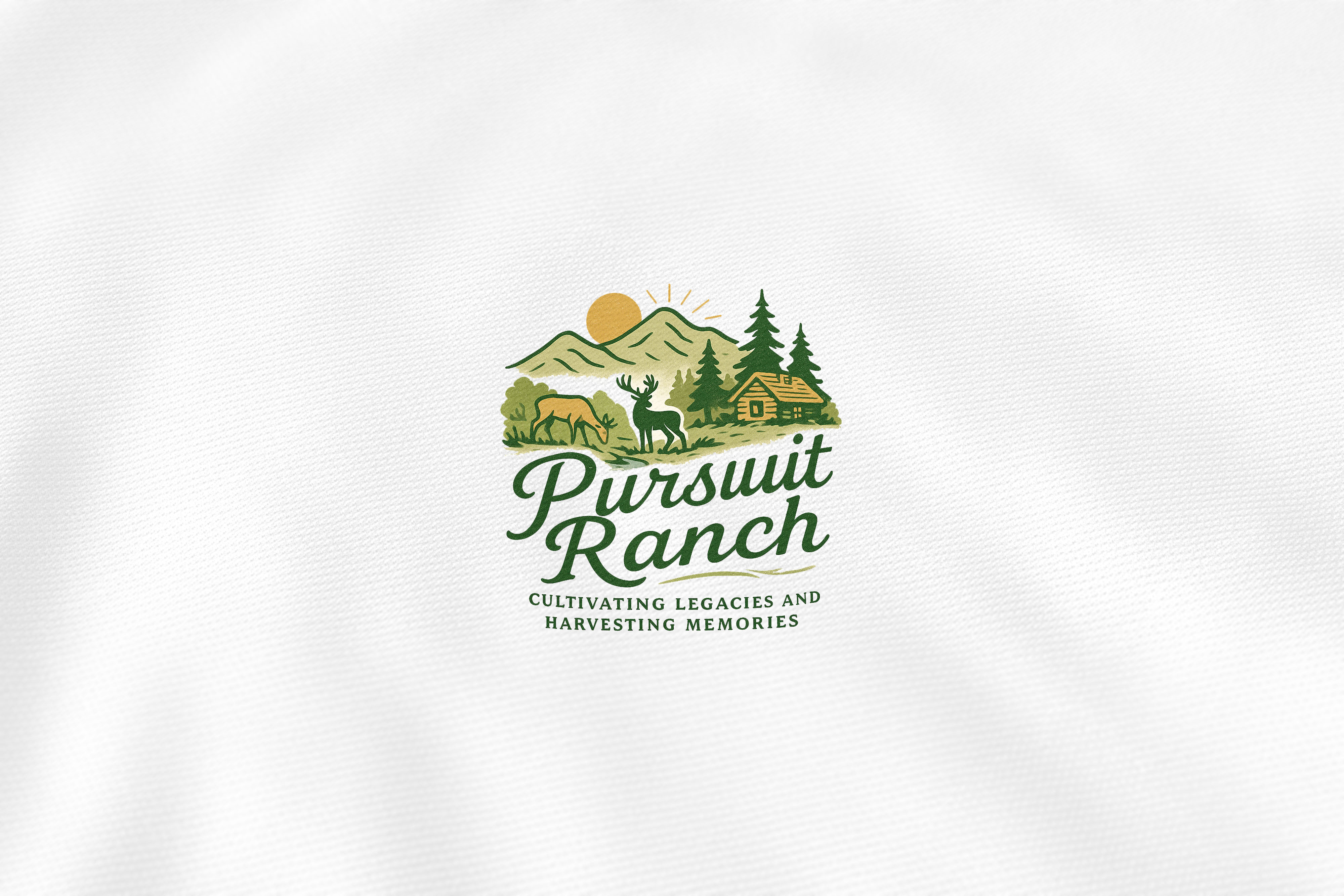 Logo Design by Art Freak for this project | Design #35357438