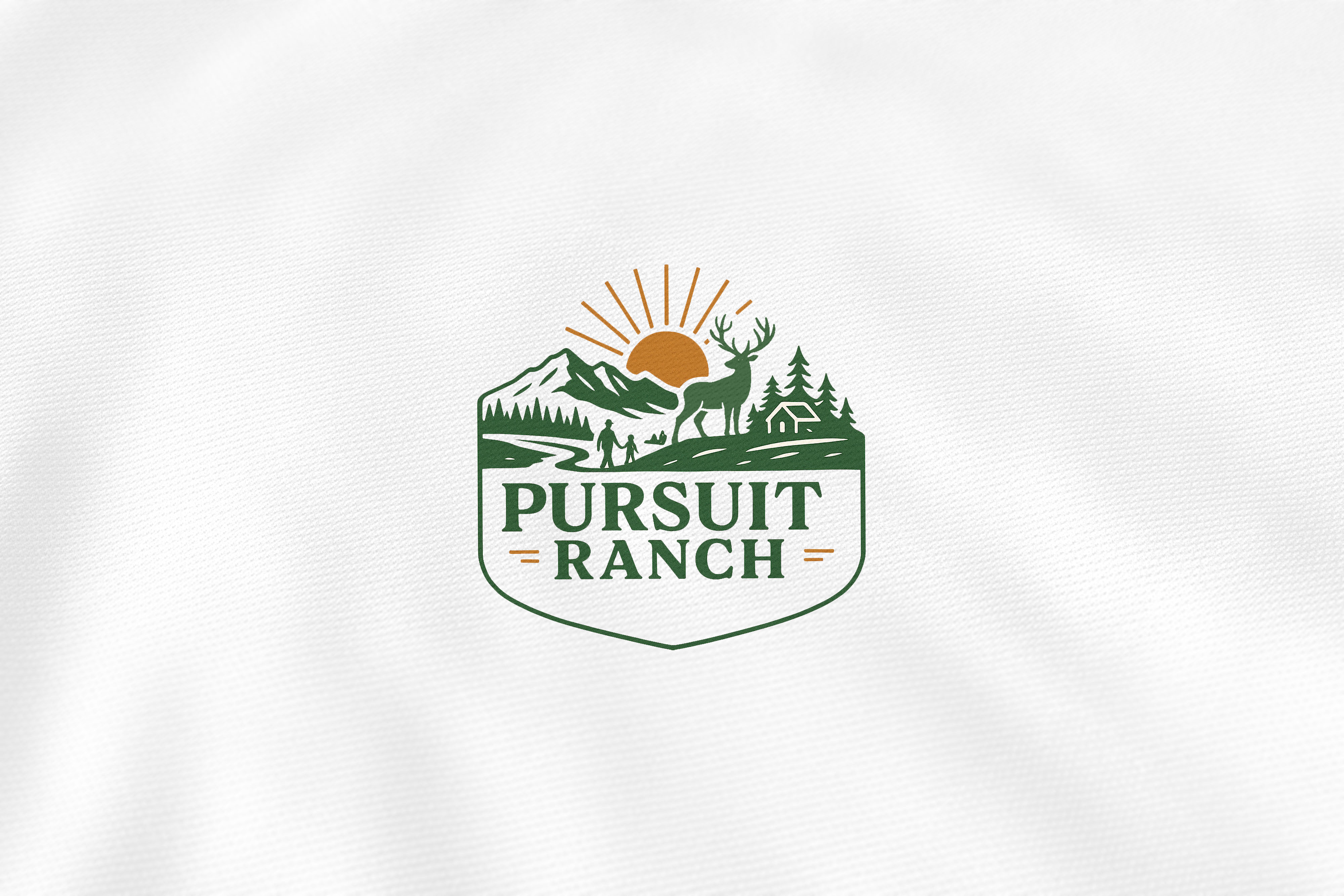 Logo Design by Art Freak for this project | Design #35357439