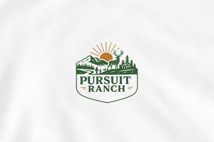 Logo Design by Art Freak for this project | Design: #35357439