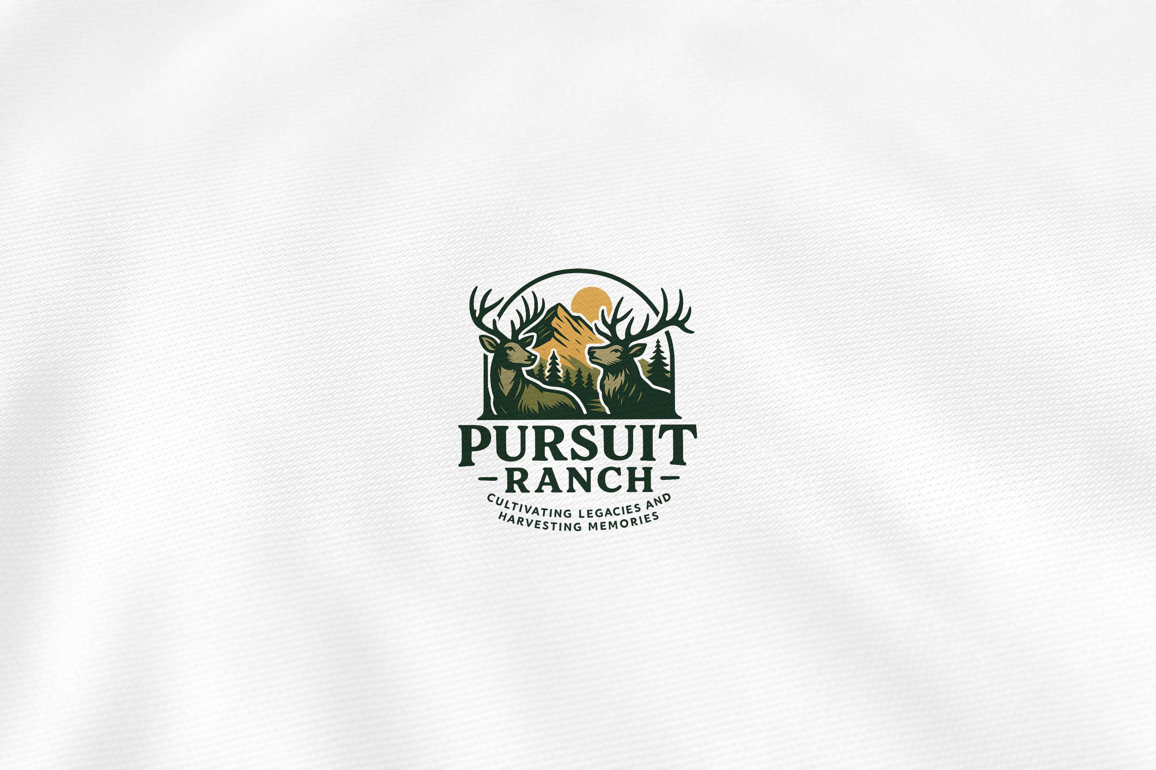 Logo Design by Art Freak for this project | Design #35357440