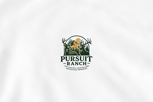 Logo Design by Art Freak for this project | Design: #35357440