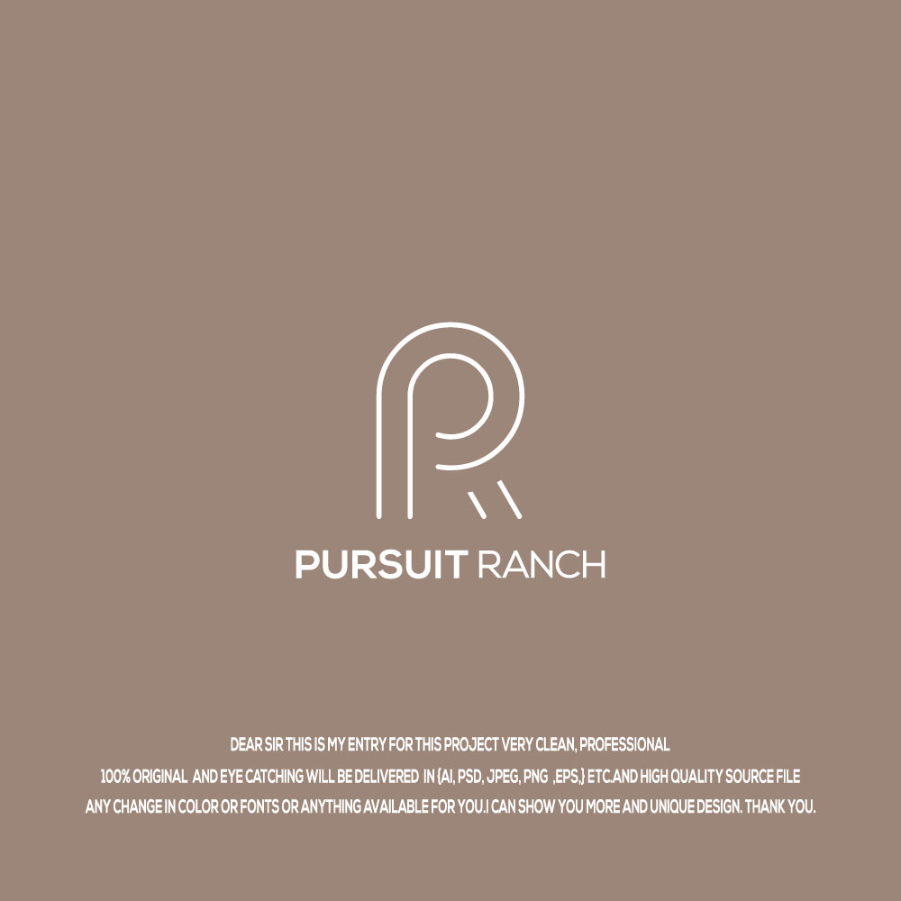 Logo-Design von Hossainlogo324 für dieses Projekt | Design #35371135