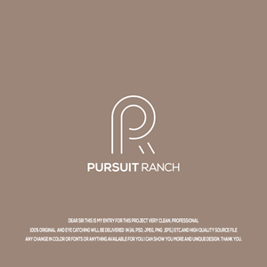 Logo Design by Hossainlogo324 for this project | Design: #35371135