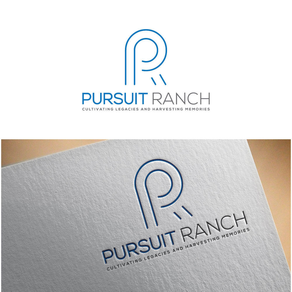 Logo Design by Hossainlogo324 for this project | Design #35420384