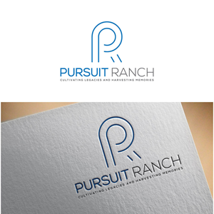 Logo Design by Hossainlogo324 for this project | Design: #35420384
