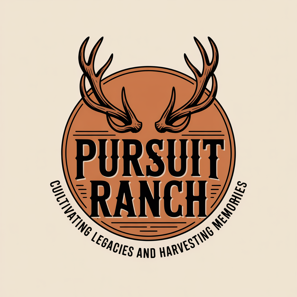 Logo Design by -ACE- for this project | Design #35350358